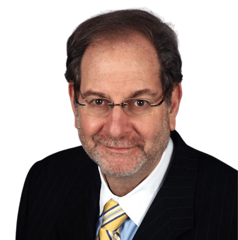 David Boyer, M.D.