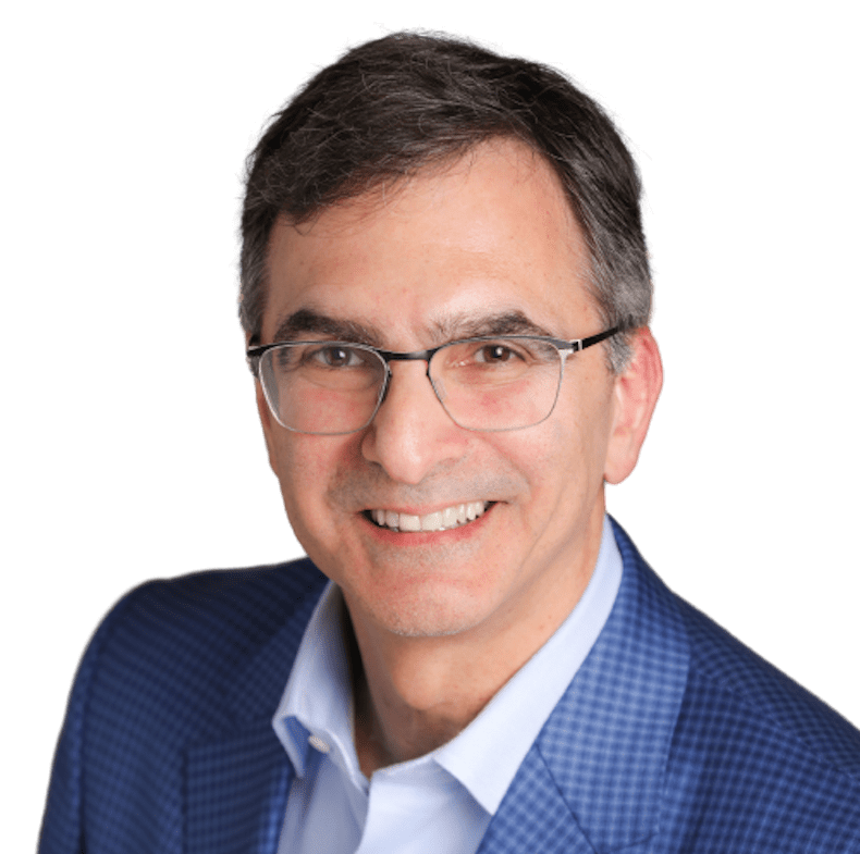 Jeffrey S. Heier, M.D.