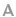 Reset font size